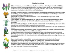 Abschreibtext-Frühblüher.pdf